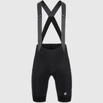 Assos Tudor Pro Cycling Team 2025 C2 Evo tragerhose 