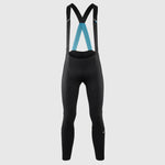 Collant Assos Equipe R Habu Winter S11 - Noir