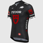 Maillot Assos Tudor Pro Cycling Team 2025 C2 Evo