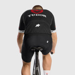 Maillot Assos Tudor Pro Cycling Team 2025 C2 Evo