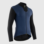 Chaqueta Assos Mille GTS Spring Fall C2 - Azul