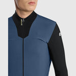 Chaqueta Assos Mille GTS Spring Fall C2 - Azul