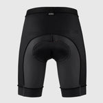 Boxer de mujer Assos TACTICA Urban Liner T5 - Negro