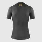 Assos Spring Fall SS Skin Layer P1 base layer - Grey