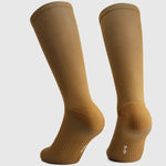 Assos RS Spring Fall socks - Brown