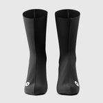 Couvre chaussures Assos GT Winter Booties EVO - Noir