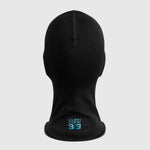 Balaclava Assos Winter P1 - Noir