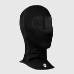 Balaclava Assos Winter P1 - Noir