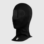 Assos Winter P1 Face Mask - Black