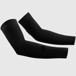 Assos R Winter Armwarmers P1 - Black