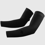 Manchettes Assos R Winter Armwarmers P1 - Noir