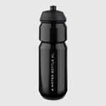 Assos Signature Trinkflasche 750 ml - Schwarz