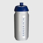 Assos 1976 Water Bottle 500 ml - Blue