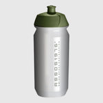 Assos 1976 Bottle 500 ml - Green