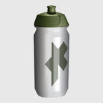 Assos 1976 Bottle 500 ml - Green