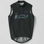 Gilets Maap Adapt Atmos - Noir