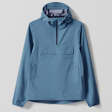 Anorak best sale picture femme