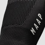 Gants Maap Alt_Road - Noir