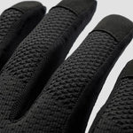 Maap Alt_Road Gloves - Black