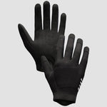 Maap Alt_Road Gloves - Black