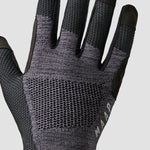 Gants Maap Alt_Road - Violet