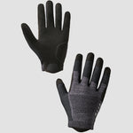 Maap Alt_Road Handschuhe - Lila