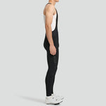 Maap Apex Deep Winter bibtight - Black