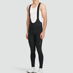 Maap Apex Deep Winter bibtight - Black