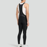 Maap Apex Deep Winter bibtight - Black