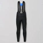 Maap Apex Deep Winter bibtight - Black