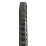 Maxxis Aspen EXO TR 170TPI tire - 29 x 2.25