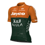 Maglia Ale Team Jayco Alula TDF 2024 PRS