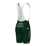 Bib shorts Ale Team Jayco Alula 2024 TDF PRS