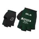 Ale Team Jayco Alula TDF 2024 gloves