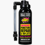 Inflates and repairs Muc - Off Bam - 125 ml