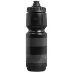 Rapha Explore Bottle 750ml - Black