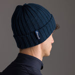 Cappello invernale Campagnolo - Blu