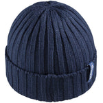 Cappello invernale Campagnolo - Blu