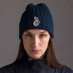 Cappello invernale Campagnolo - Blu