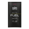 SiS Beta Fuel 80 - Red Berry