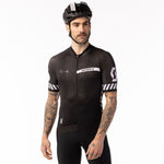 Scott RC Pro trikot - Schwarz