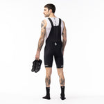 Scott RC Pro +++ bibshorts - Black