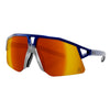 Lunettes KOO Hype - Redbull Bora-Hansgrohe