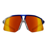 KOO Hype sunglasses - Redbull Bora-Hansgrohe