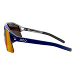 KOO Hype sunglasses - Redbull Bora-Hansgrohe