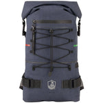 Mochila Campagnolo - Azul