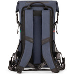 Campagnolo rucksacke  - Blau