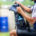 Mochila Campagnolo - Azul