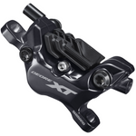 Pinza hidráulica Shimano BR-M8120 Deore XT - Ant/Post