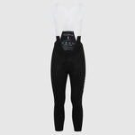 Pissei Bufera bibtight - Black